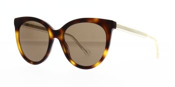 Gucci Sunglasses GG0565S 002 54