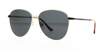 Gucci Sunglasses GG0573SK 001 60