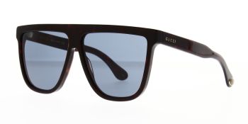 Gucci Sunglasses GG0582S 002 61