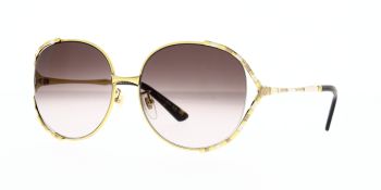 Gucci Sunglasses GG0595S 004 59