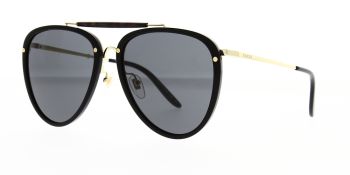 Gucci Sunglasses GG0672S 001 58