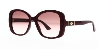 Gucci Sunglasses GG0762S 003 56