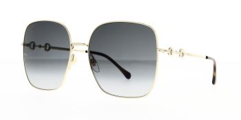 Gucci Sunglasses GG0879S 001 61