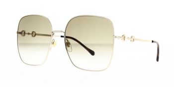 Gucci Sunglasses GG0879S 002 61