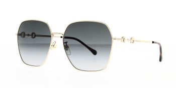 Gucci Sunglasses GG0882SA 001 60