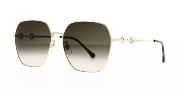 Gucci Sunglasses GG0882SA 002 60