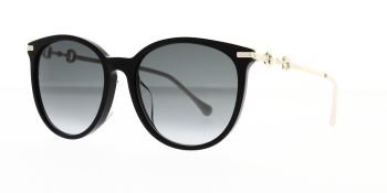 Gucci Sunglasses GG0885SA 001 56