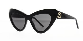 Gucci Sunglasses GG0895S 001 54