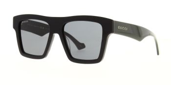 Gucci Sunglasses GG0962S 009 55