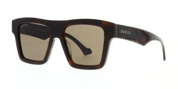 Gucci Sunglasses GG0962S 011 55