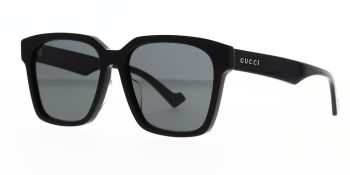 Gucci Sunglasses GG0965SA 001 57