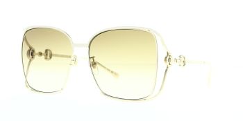 Gucci Sunglasses GG1020S 004 61