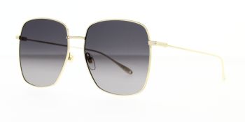 Gucci Sunglasses GG1031S 001 59