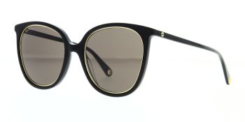 Gucci Sunglasses GG1076S 002 56