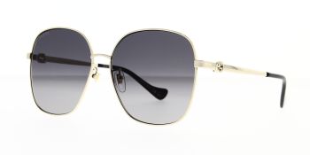 Gucci Sunglasses GG1089SA 001 61