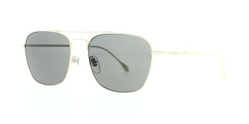 Gucci Sunglasses GG1183S 005 56