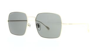 Gucci Sunglasses GG1184S 001 54