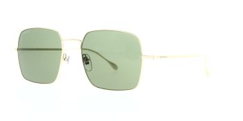 Gucci Sunglasses GG1184S 002 54