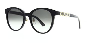 Gucci Sunglasses GG1191SK 001 56