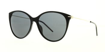 Gucci Sunglasses GG1268S 001 58