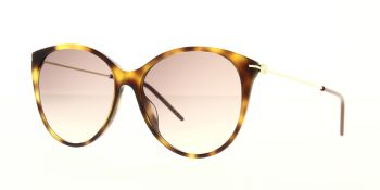 Gucci Sunglasses GG1268S 002 58