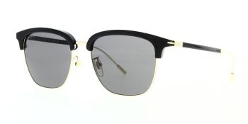 Gucci Sunglasses GG1275SA 001 56