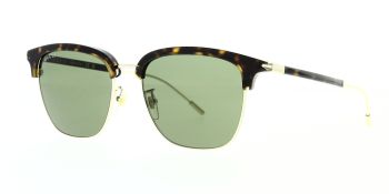 Gucci Sunglasses GG1275SA 002 56