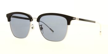 Gucci Sunglasses GG1275SA 003 56