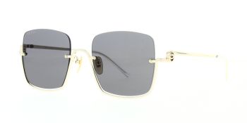 Gucci Sunglasses GG1279S 001 54