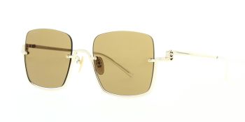 Gucci Sunglasses GG1279S 002 54