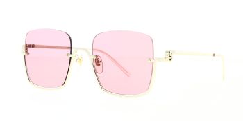 Gucci Sunglasses GG1279S 003 54