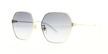 Gucci Sunglasses GG1285SA 001 60