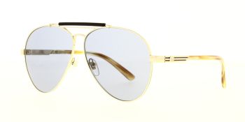 Gucci Sunglasses GG1287S 004 61