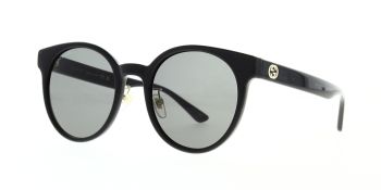 Gucci Sunglasses GG1339SK 001 54