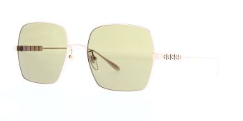 Gucci Sunglasses GG1434S 002 57