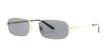 Gucci Sunglasses GG1457S 001 57