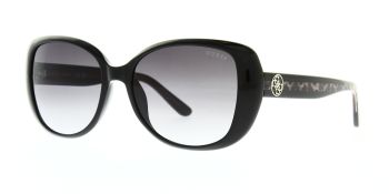 Guess Sunglasses GU7822 S 01B 56