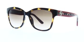 Guess Sunglasses GU7823 S 52F 56