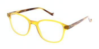 Hackett Bespoke Glasses HEB206 136 50