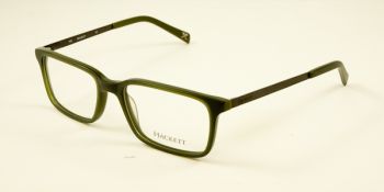 Hackett Glasses 1127 677 55