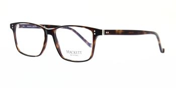 Hackett Glasses HEB217 143 54