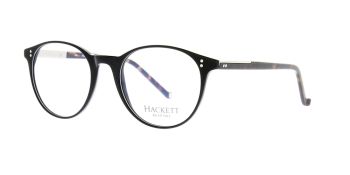 Hackett Glasses HEB233 01 50