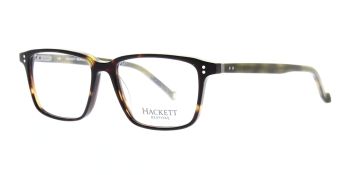 Hackett Glasses HEB248 143 51