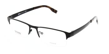 Hugo Boss Glasses 0515 003 55