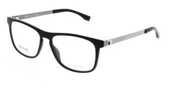 Hugo Boss Glasses 0840 SF9 54