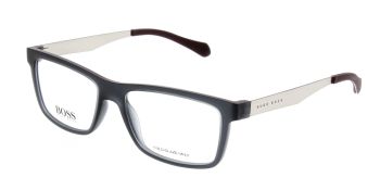 Hugo Boss Glasses 0870 05G 54