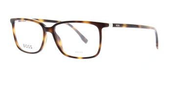 Hugo Boss Glasses Boss 0679 IT 086 56