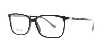 Hugo Boss Glasses Boss 0679 IT 807 56