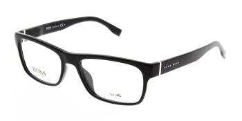 Hugo Boss Glasses Boss 0729 DL5 54