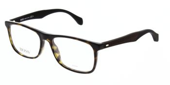 Hugo Boss Glasses Boss 0779 086 54